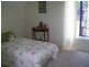 10 Elizabeth Street, Bundamba QLD 4304