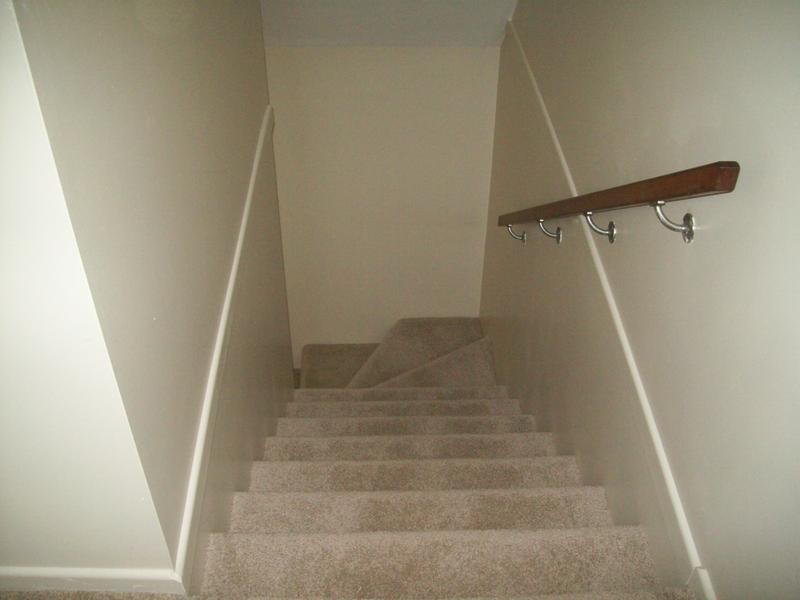 10 Elizabeth Street, Bundamba QLD 4304