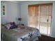 10 Elizabeth Street, Bundamba QLD 4304