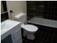 10 Elizabeth Street, Bundamba QLD 4304