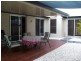 10 Elizabeth Street, Bundamba QLD 4304