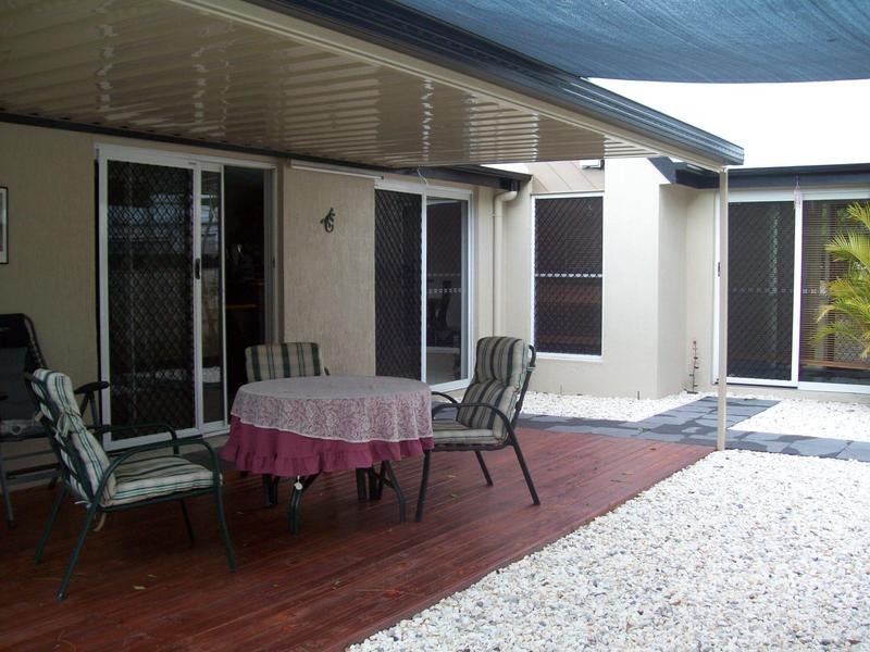 10 Elizabeth Street, Bundamba QLD 4304