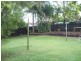 10 Elizabeth Street, Bundamba QLD 4304
