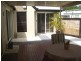 10 Elizabeth Street, Bundamba QLD 4304