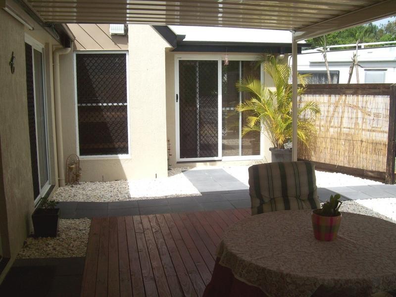 10 Elizabeth Street, Bundamba QLD 4304
