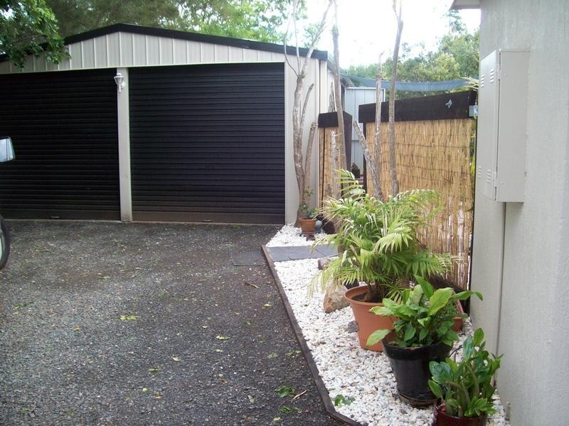 10 Elizabeth Street, Bundamba QLD 4304