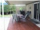 10 Elizabeth Street, Bundamba QLD 4304