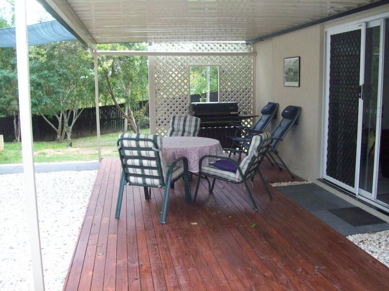 10 Elizabeth Street, Bundamba QLD 4304