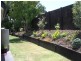 10 Elizabeth Street, Bundamba QLD 4304