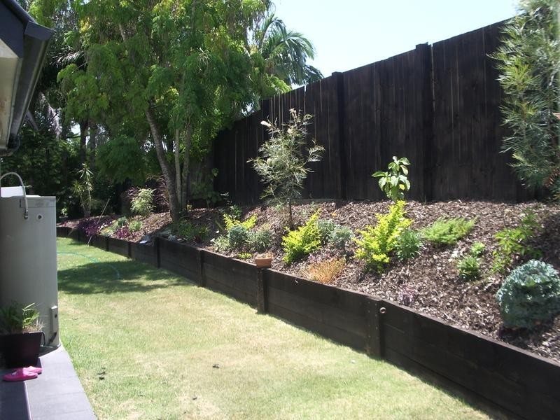 10 Elizabeth Street, Bundamba QLD 4304
