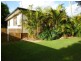 12 Taylor Street, Eastern Heights QLD 4305
