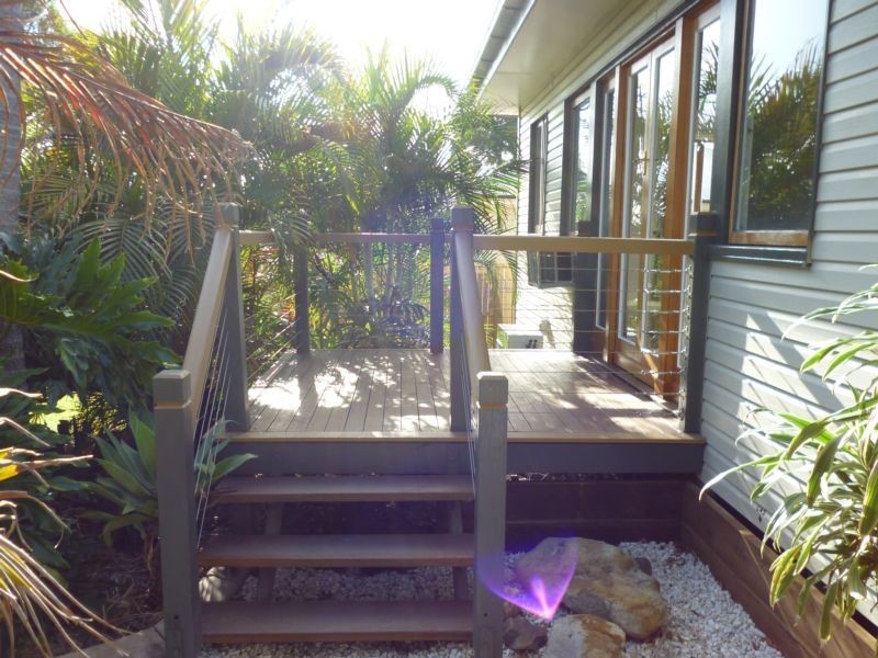 12 Taylor Street, Eastern Heights QLD 4305