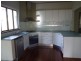12 Taylor Street, Eastern Heights QLD 4305