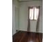 12 Taylor Street, Eastern Heights QLD 4305