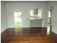 12 Taylor Street, Eastern Heights QLD 4305
