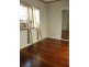 12 Taylor Street, Eastern Heights QLD 4305