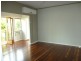 12 Taylor Street, Eastern Heights QLD 4305