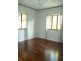 12 Taylor Street, Eastern Heights QLD 4305
