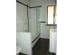 12 Taylor Street, Eastern Heights QLD 4305