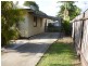 12 Taylor Street, Eastern Heights QLD 4305