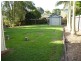 12 Taylor Street, Eastern Heights QLD 4305