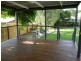 12 Taylor Street, Eastern Heights QLD 4305