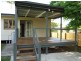 12 Taylor Street, Eastern Heights QLD 4305