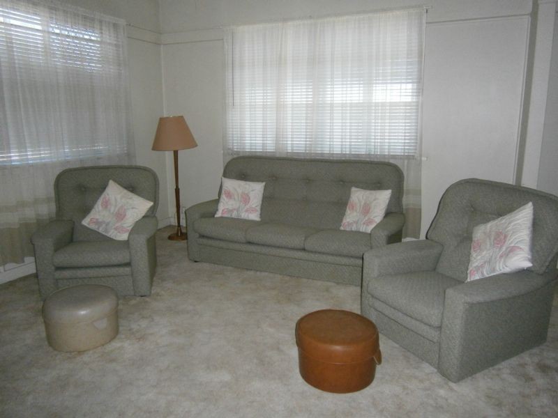 44 Nimmo Street, North Booval QLD 4304