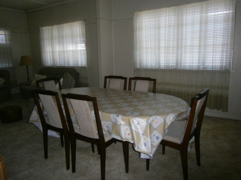 44 Nimmo Street, North Booval QLD 4304