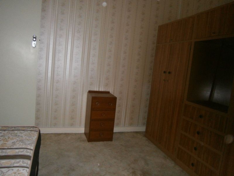 44 Nimmo Street, North Booval QLD 4304