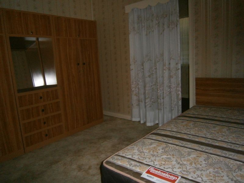 44 Nimmo Street, North Booval QLD 4304