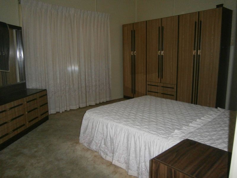 44 Nimmo Street, North Booval QLD 4304