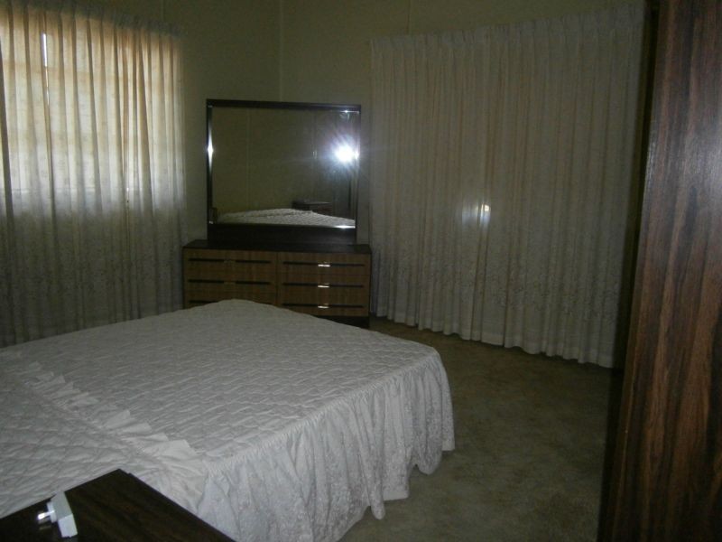 44 Nimmo Street, North Booval QLD 4304