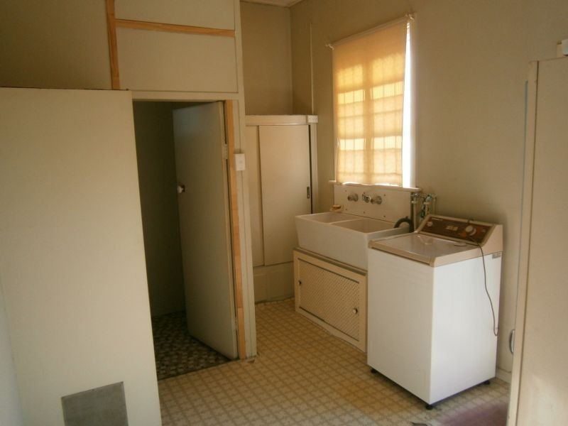 44 Nimmo Street, North Booval QLD 4304