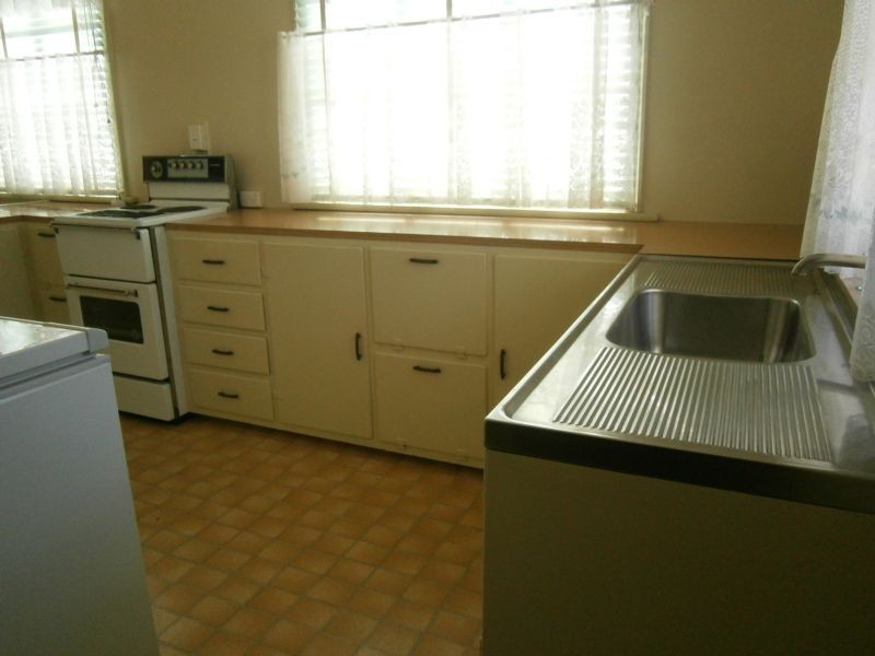 44 Nimmo Street, North Booval QLD 4304