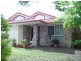 104a Moores Pocket Road, Moores Pocket QLD 4305