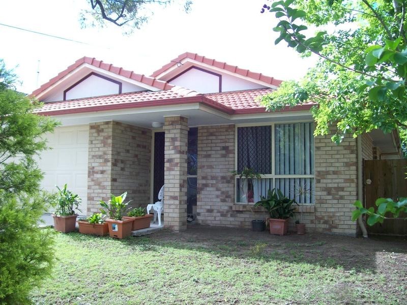 104a Moores Pocket Road, Moores Pocket QLD 4305