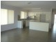 104a Moores Pocket Road, Moores Pocket QLD 4305