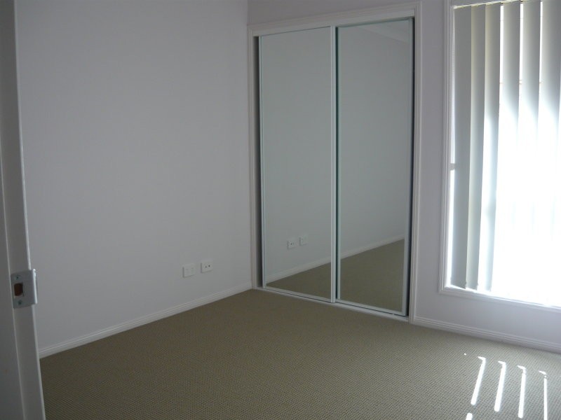 104a Moores Pocket Road, Moores Pocket QLD 4305