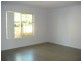 104a Moores Pocket Road, Moores Pocket QLD 4305