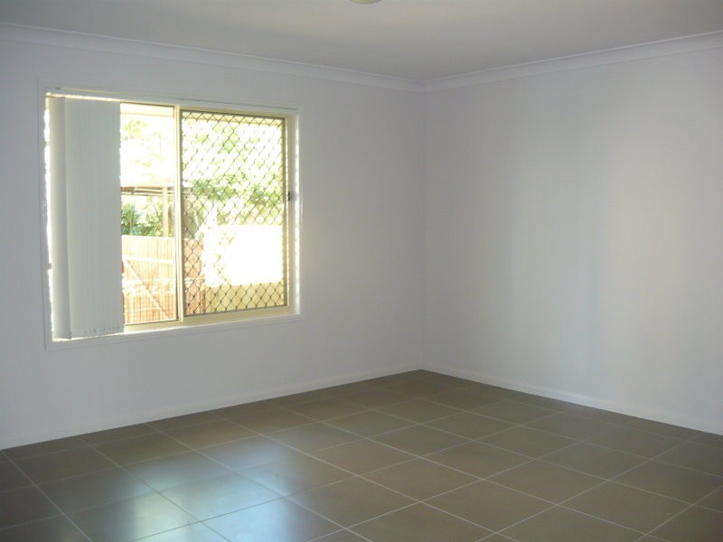 104a Moores Pocket Road, Moores Pocket QLD 4305