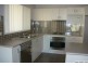 104a Moores Pocket Road, Moores Pocket QLD 4305