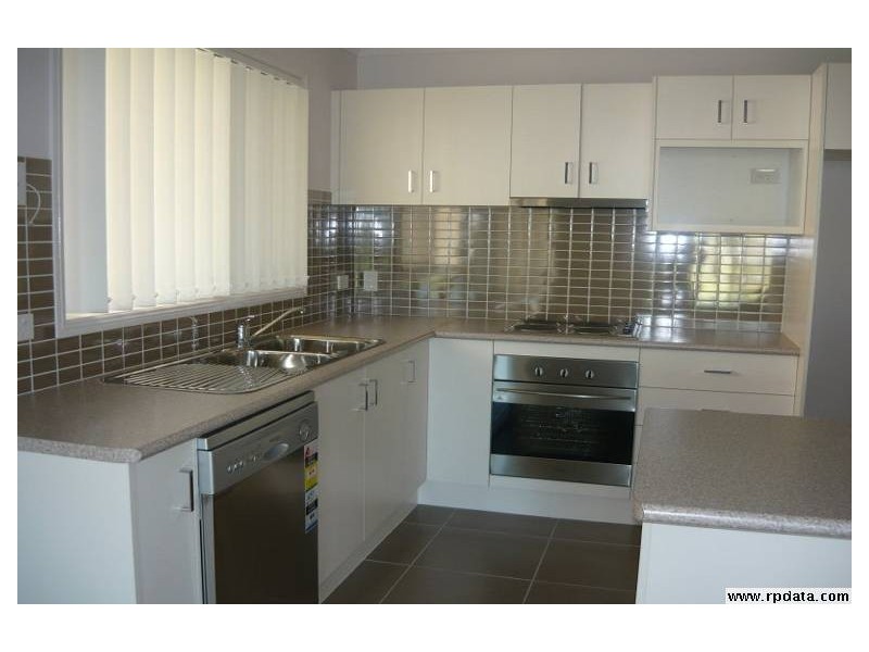 104a Moores Pocket Road, Moores Pocket QLD 4305