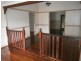 2 Walsh Street, Newtown QLD 4305