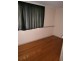 2 Walsh Street, Newtown QLD 4305