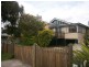 2 Walsh Street, Newtown QLD 4305