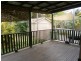 2 Walsh Street, Newtown QLD 4305