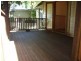 2 Walsh Street, Newtown QLD 4305