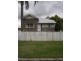 16 Clifton Street, Booval QLD 4304