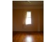 16 Clifton Street, Booval QLD 4304